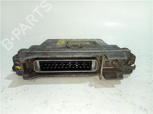 Elektronisk modul RENAULT KANGOO (KC0/1_) D 65 1.9 (KC0E, KC02, KC0J, KC0N) | BP23914216M83 