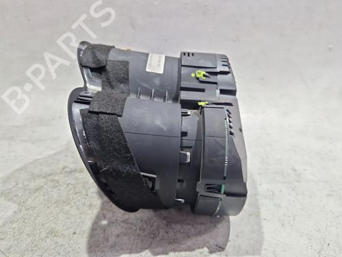 Kombinert Instrument ALFA ROMEO 147 (937_) 1.9 JTDM 8V (937.AXD1A, 937.AXU1A, 937.BXU1A) | BP30775801C47 