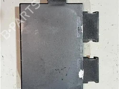 Module électronique VW GOLF IV (1J1) 1.4 16V | BP23922402M83 