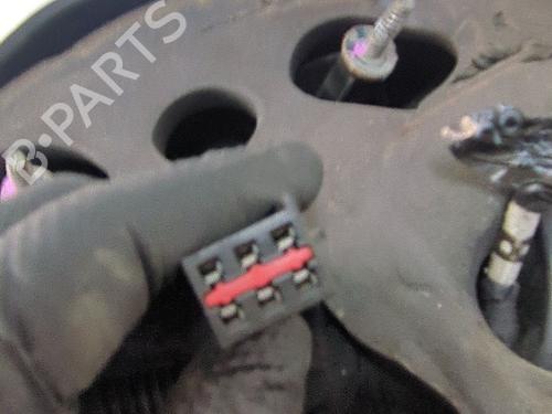 Left taillight DODGE NEON II 2.0 16V | BP25017467C34 