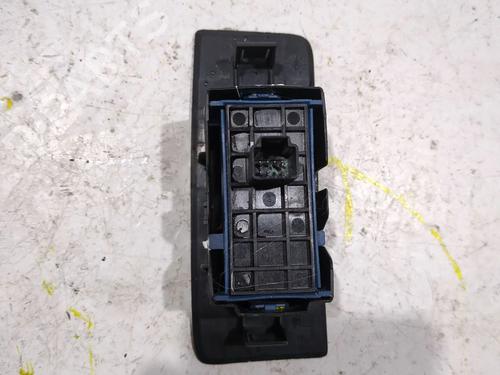 Other TOYOTA VERSO (_R2_) 2.0 D-4D (AUR20_, AUR20R) | BP24125139O1 