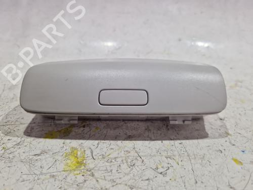 Other VW GOLF V (1K1) 1.9 TDI | BP36491359O1 - Image 2