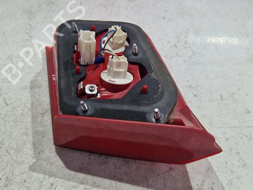 Left tailgate light CHEVROLET LACETTI (J200) 2.0 D | BP34156107C79  - Image 6