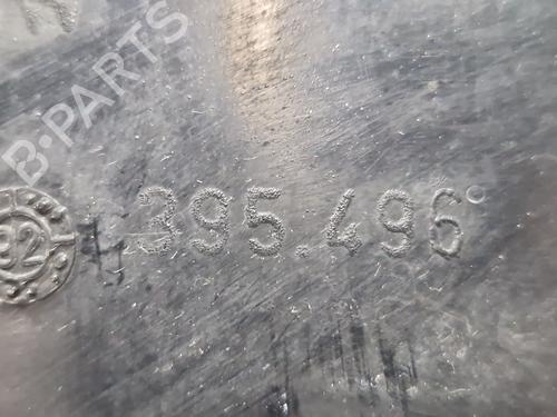 Other FORD SCORPIO I (GAE, GGE) 2.0 i | BP30192733O1 