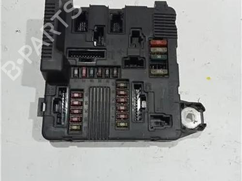 Annen RENAULT GRAND SCÉNIC II (JM0/1_) 1.9 dCi (JM0G, JM12, JM1G, JM2C) (120 hp) 23917638