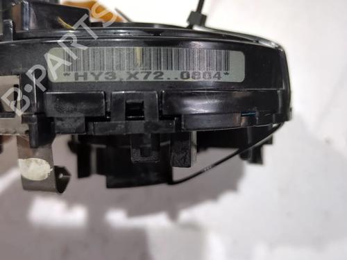 Squib airbag KIA CEE'D Hatchback (ED) 1.6 CRDi 115 | BP23902150C102 