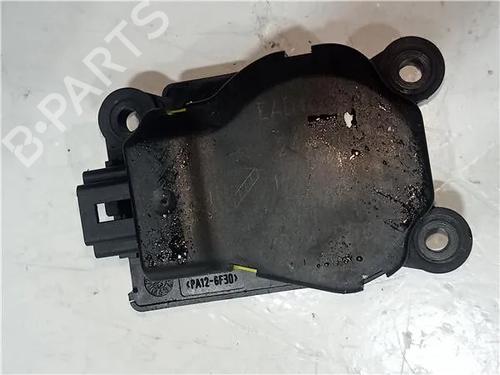 Elektronische module ALFA ROMEO 156 Sportwagon (932_) 2.0 16V T.SPARK (932B21__) (150 hp) 23915133