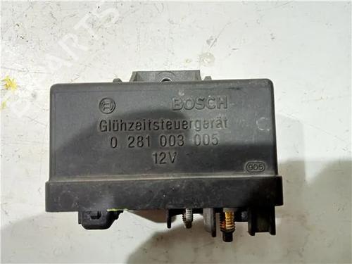 Elektronisk modul SUZUKI VITARA Cabrio (ET, TA) 1.9 D (SE419TD) (75 hp) 23909333