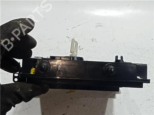 Warning switch SUZUKI GRAND VITARA II (JT, TE, TD) 1.9 DDiS All-wheel Drive (JT419, TD44, JB419WD, JB419XD,... | BP23915308I22 