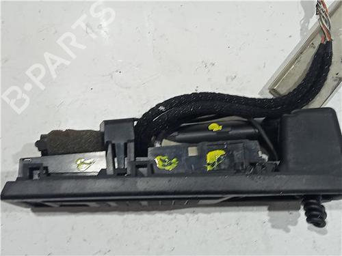 Electronic module BMW 5 (E39) 525 tds | BP24058155M83 