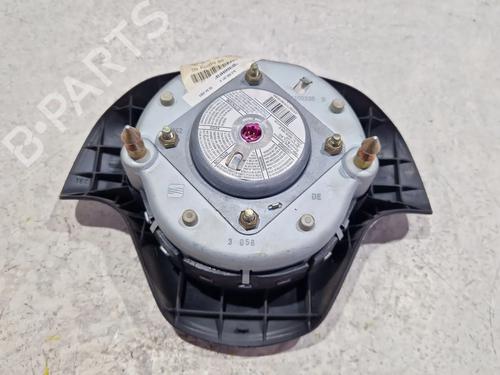 Driver airbag SEAT CORDOBA (6L2) 1.4 16V | BP29708006C9 