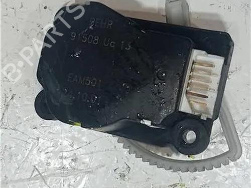 Used Electronic module CITROËN XSARA PICASSO (N68) 1.6 HDi (109 hp) 23915140