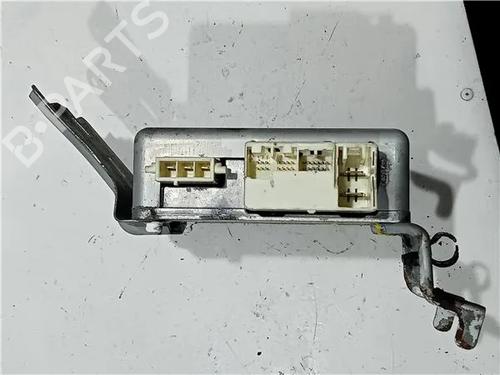 Electronic module TOYOTA AURIS (_E15_) 1.4 D-4D (NDE150_, NDE150R) | BP23917518M83
