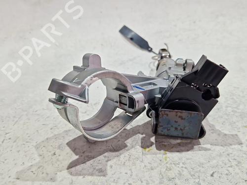 Ignition barrel OPEL CORSA E (X15) 1.3 CDTI (08, 68) | BP29697415M48 