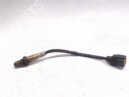 Used Electronic sensor HYUNDAI ACCENT II (LC) 1.3 (83 hp) 31802708