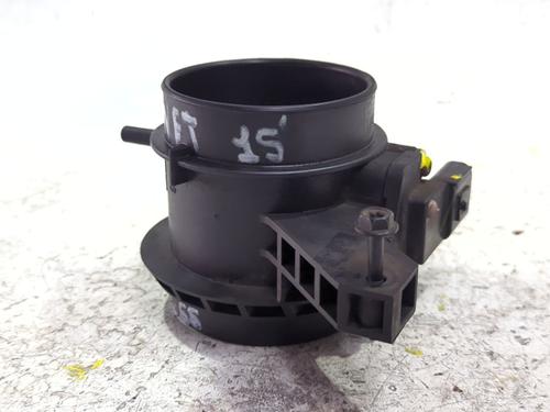 Mass air flow sensor FORD TRANSIT CONNECT V408 Box Body/MPV 1.6 TDCi | BP40623323M95 - Image 3
