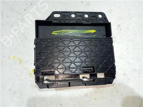 Modulo electronico VW PASSAT B5.5 (3B3) 1.9 TDI | BP23930655M83 