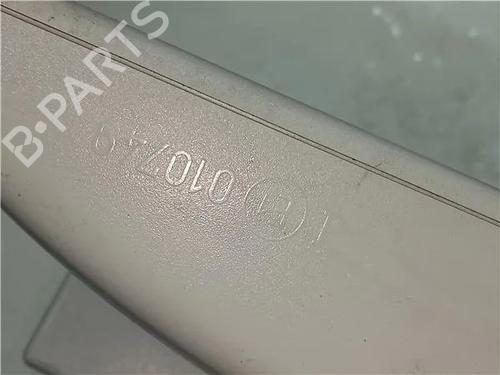 Rear mirror SEAT LEON (1P1) 2.0 TDI 16V | BP23922834I6 