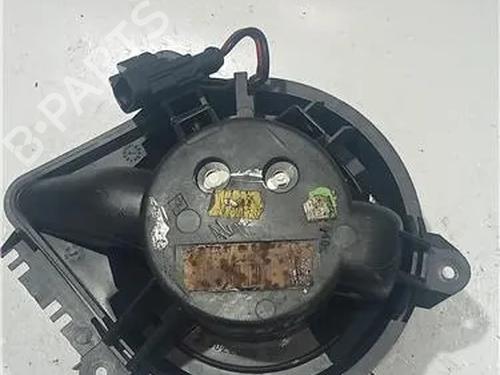 Used Heater blower motor RENAULT MEGANE Scenic (JA0/1_) 1.9 dTi (JA0N) (98 hp) 23912709