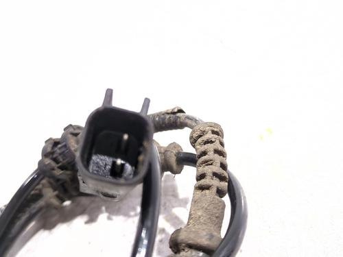 Other OPEL ASTRA K (B16) 1.6 CDTi (68) | BP31169088O1 