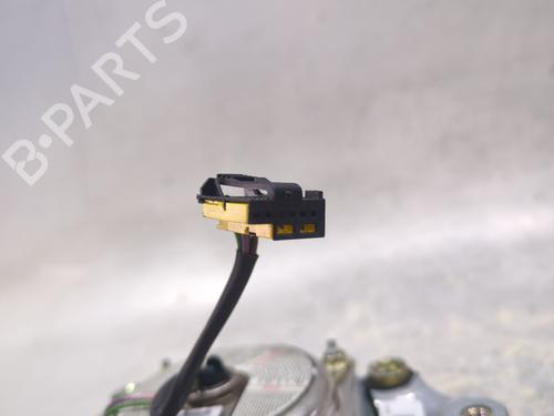 Driver airbag BMW 3 (E46) 320 i | BP29876869C9