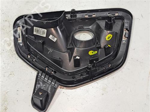 Other KIA STONIC (YB) 1.0 T-GDi | BP30135185O1