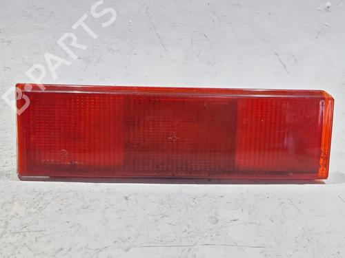 Used Right taillight RENAULT 11 (B/C37_) 1.2 (B37S, C375) (55 hp) 30527791