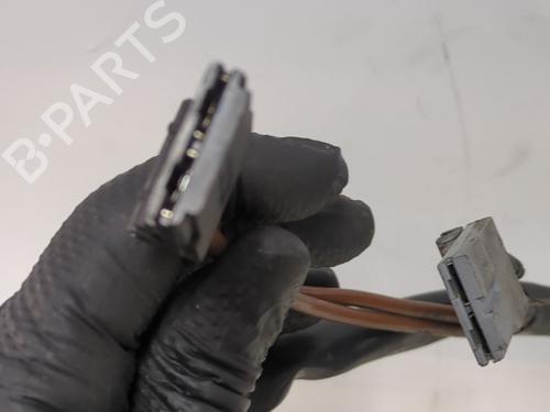 Ignition barrel CITROËN XSARA (N1) 1.9 TD | BP24968241M48 