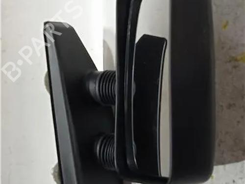 Used Right mirror FIAT DUCATO Van (250_) 115 Multijet 2,0 D (116 hp) 23916548