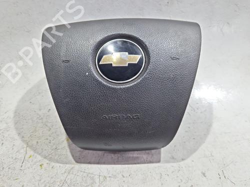 driver-airbag-chevrolet-captiva-c100-c140-2006-32722401 main image