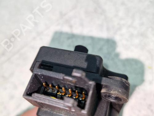 Electronic module MERCEDES-BENZ C-CLASS (W203) C 220 CDI (203.006, 203.008) | BP29700716M83