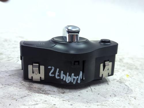 Headlight switch AUDI A4 B8 Avant (8K5) 2.0 TDI | BP40063353I24 - Image 6