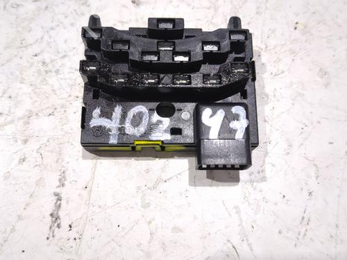 Used Electronic module AUDI A3 (8P1) 2.0 TDI 16V quattro (140 hp) 23928098