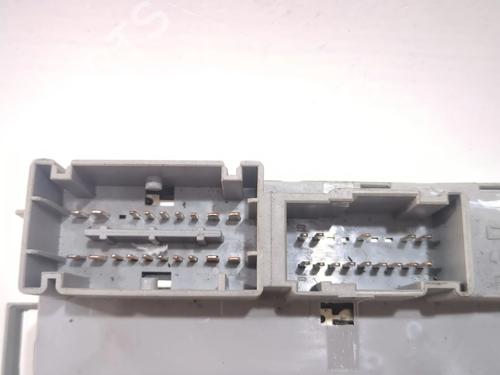 Electronic module ALFA ROMEO 159 Sportwagon (939_) 1.9 JTDM 16V (939BXC1B, 939BXC12) | BP26673999M83 