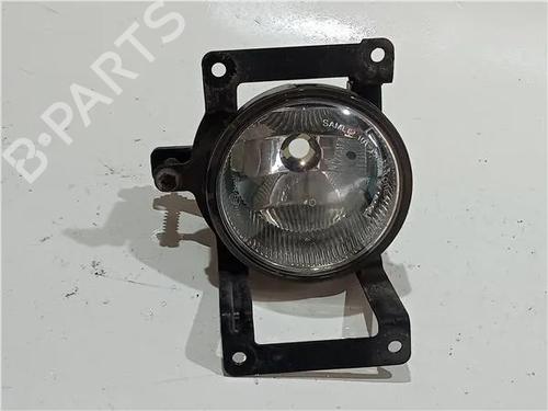 Used Left front fog light HYUNDAI TUCSON (JM) 2.0 All-wheel Drive (141 hp) 23921982