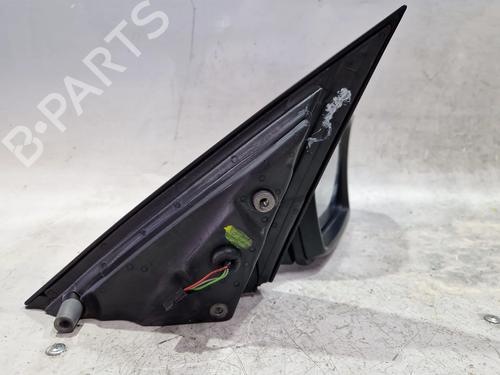 Right mirror BMW X3 (E83) 2.0 d | BP29526155C27 
