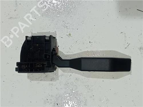 Switch RENAULT 19 I (B/C53_)  | BP26566850I30 