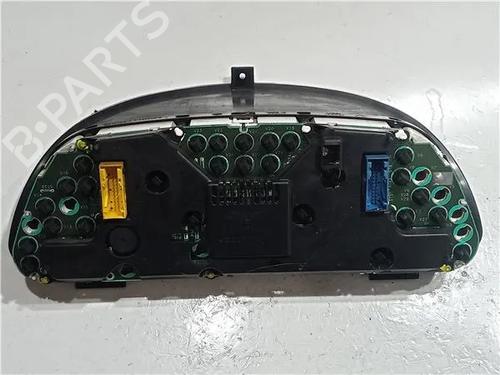 Instrument cluster CITROËN XSARA (N1) 1.9 TD | BP24967763C47
