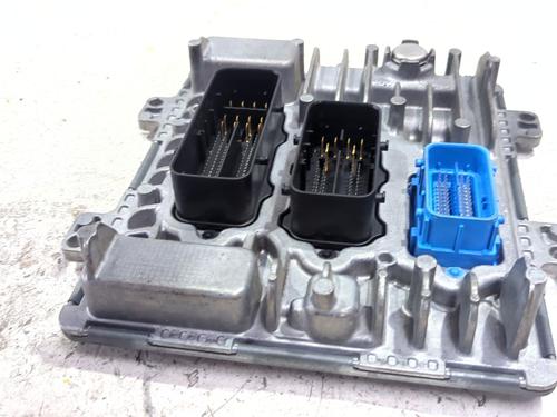 Electronic module OPEL ASTRA K (B16) 1.6 CDTi (68) | BP40063889M83 - Image 4