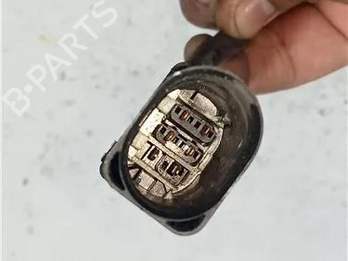 Elektronisk sensor VW POLO V (6R1, 6C1) 1.2 | BP23918689M84 