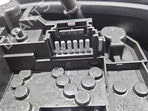 Right taillight RENAULT MEGANE I (BA0/1_) 1.9 dCi (BA05, BA1F) | BP29885058C35 