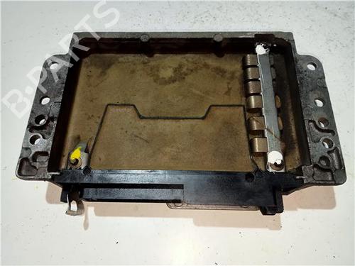 Electronic module RENAULT MEGANE I Coach (DA0/1_) 1.9 dTi (DA0N) | BP23911719M83 