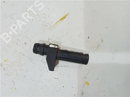 Electronic module MERCEDES-BENZ S-CLASS (W221, V221) S 350 CDI (221.022, 221.122) | BP23932348M83 