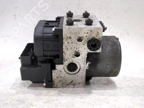Used ABS pump NISSAN ALMERA II (N16) 1.8 (114 hp) 28715189