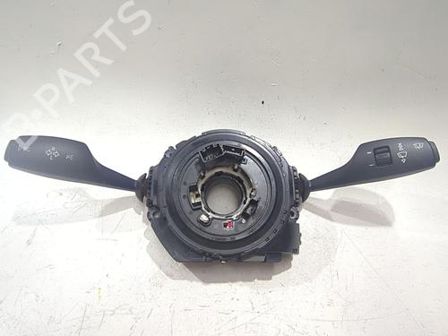 Used Switch BMW 1 (F20) [2011-2019]  27191186