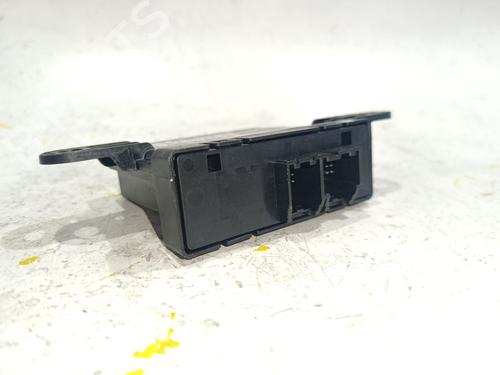 Electronic module JEEP COMPASS (MP, M6, MV, M7) 1.4 MultiAir 4x4 | BP39638278M83 - Image 3