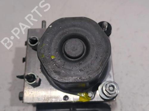 Abs pomp NISSAN MICRA V (K14) 1.0 (71 hp) 23927446