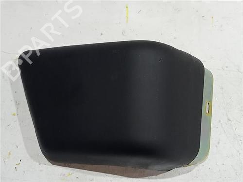 Used Other MITSUBISHI PAJERO II (V3_W, V2_W, V4_W, V5_W) [1990-2001]  30135181