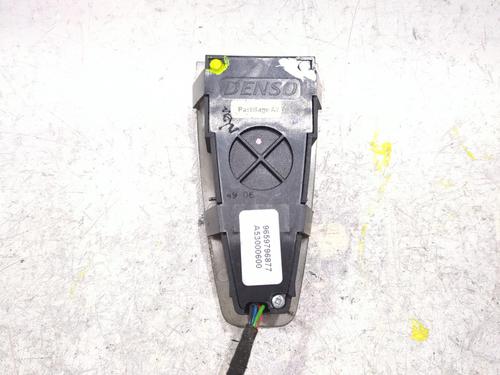 Airco bedieningspaneel CITROËN C4 Grand Picasso I (UA_) 1.6 HDi | BP29221557I5