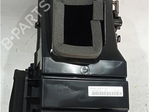 Used Heater matrix box SUZUKI JIMNY Closed Off-Road Vehicle (SN) 1.3 16V (SN413) (80 hp) 24123234